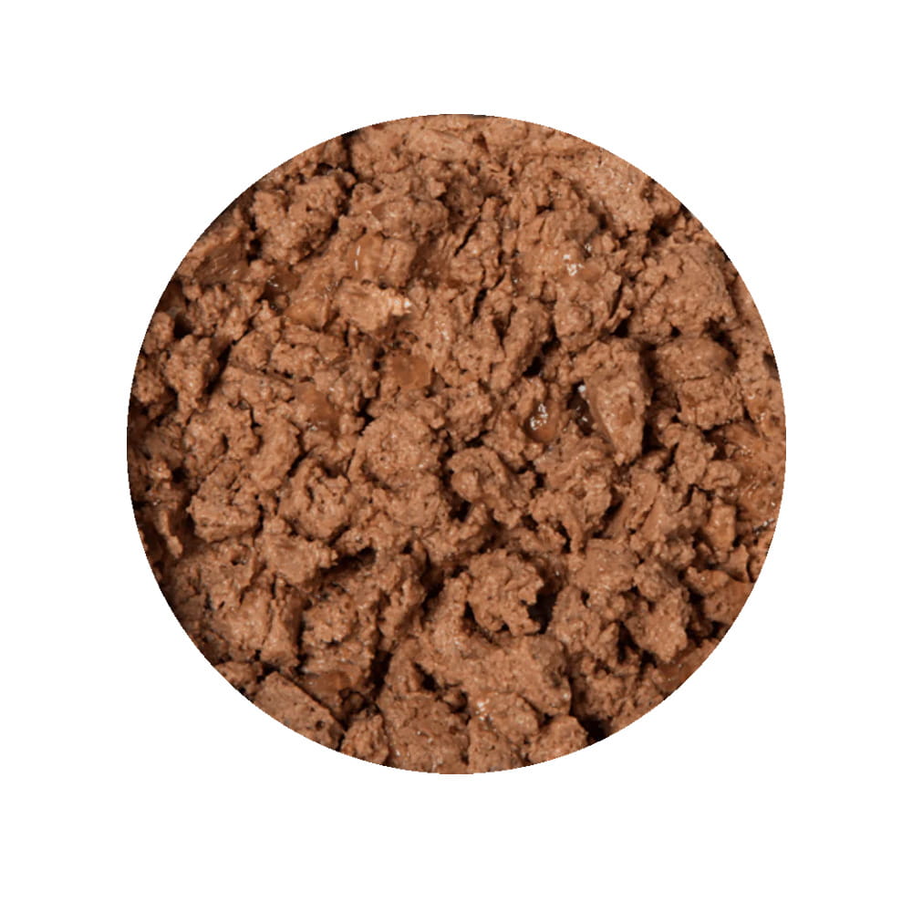 Natua Natural Mokra Karma dla Kota Tuńczyk Szynka w Galaretce Saszetka 70g